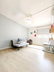 Blk 212 Tampines Street 23 (Tampines), HDB 4 Rooms #603249901